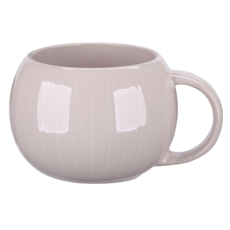 Kubek BARREL 300ml RAVI